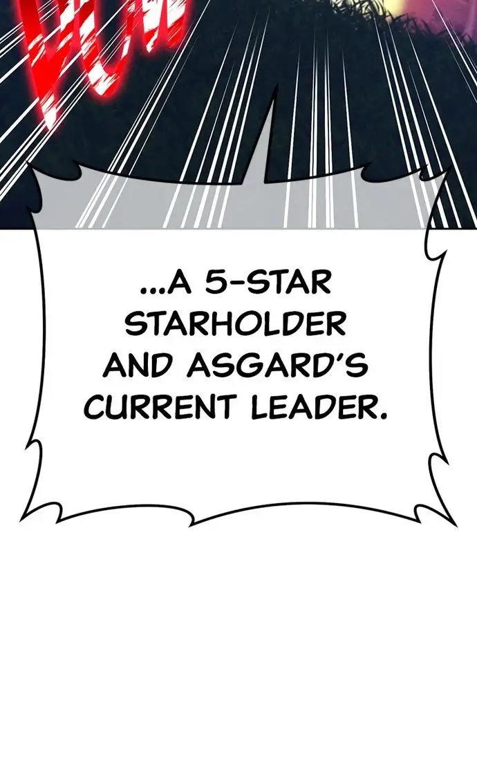 Page 248