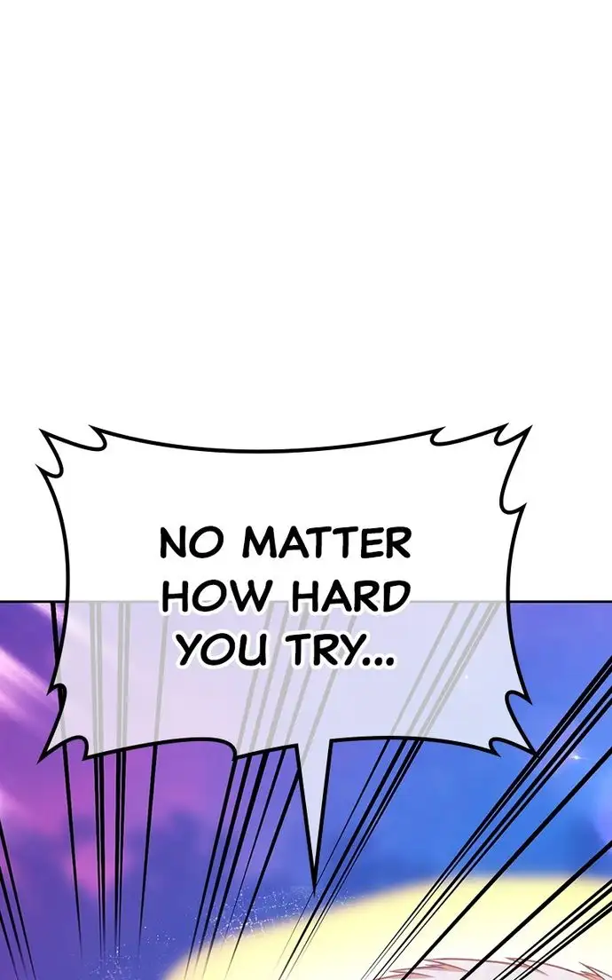 Page 249