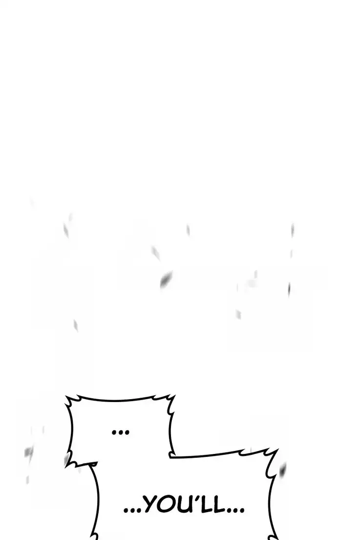 Page 252