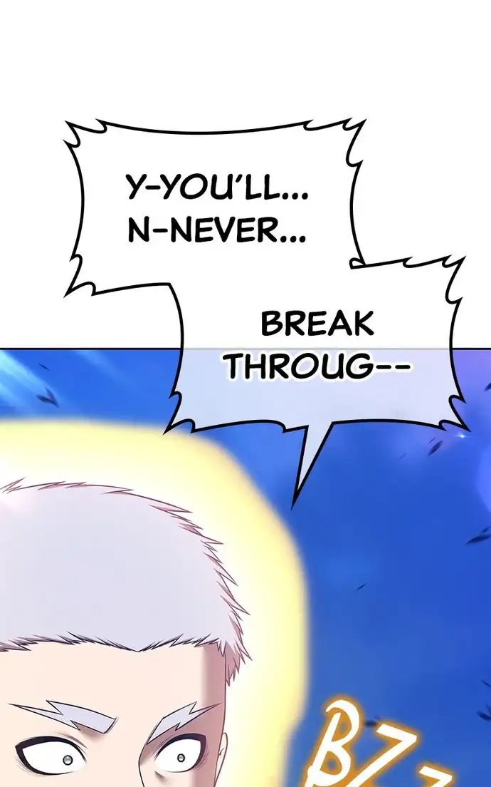 Page 256