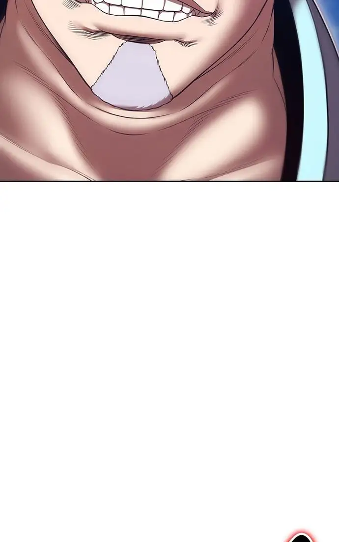 Page 278