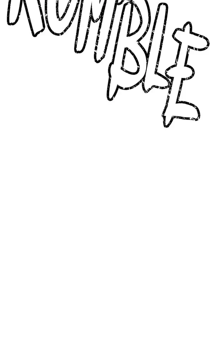 Page 286