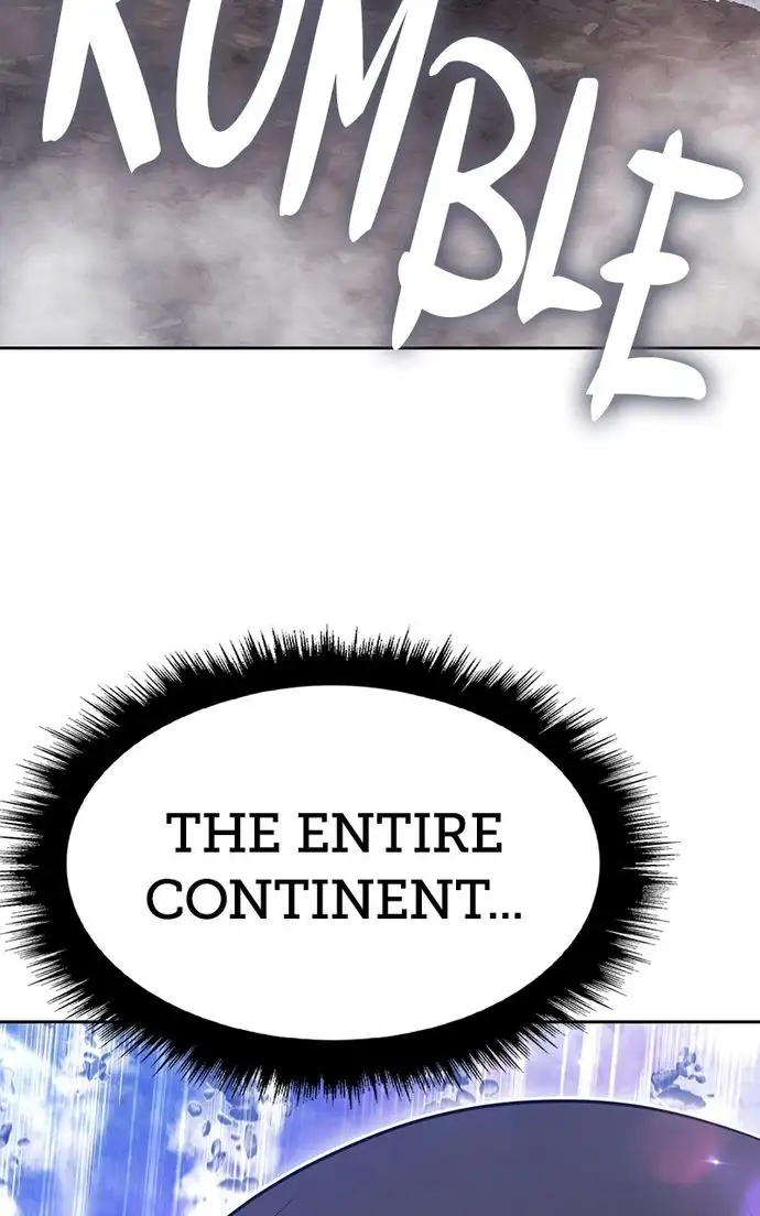Page 294