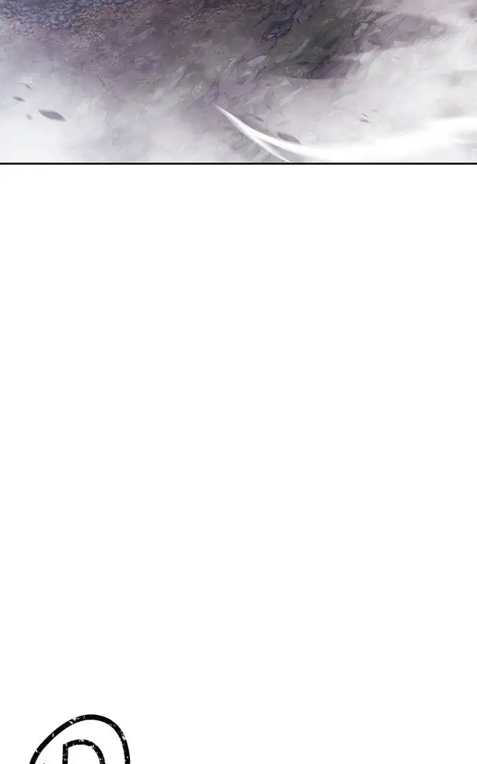 Page 299
