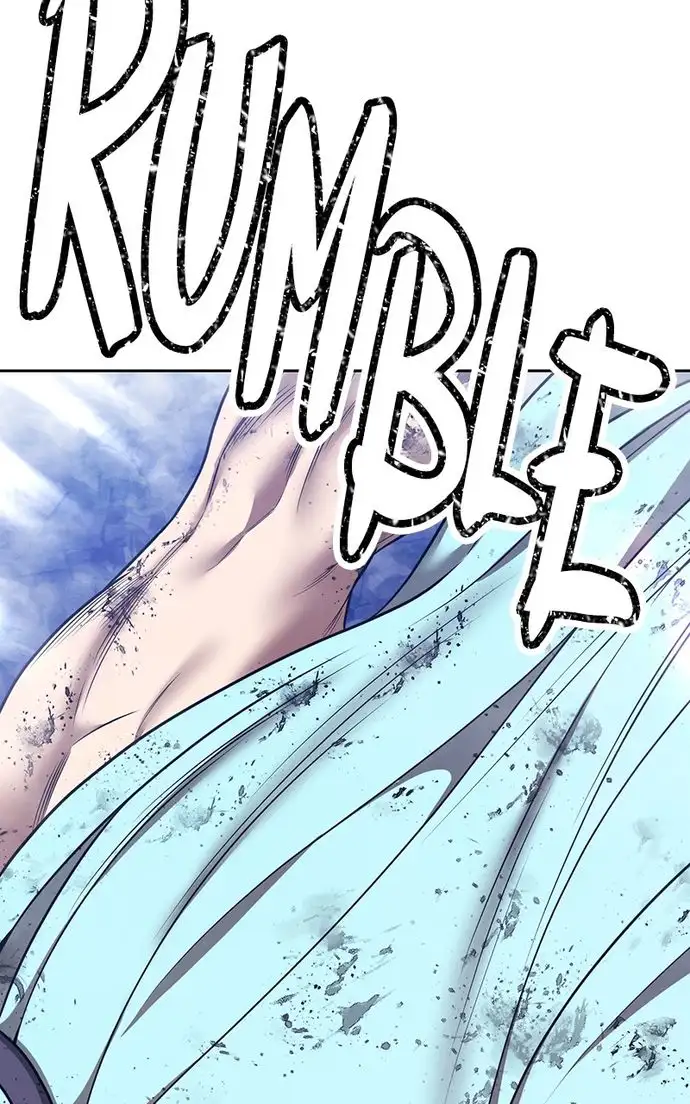 Page 300