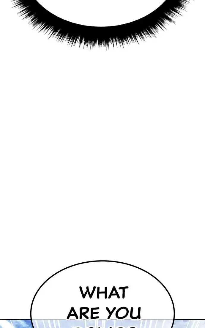 Page 306