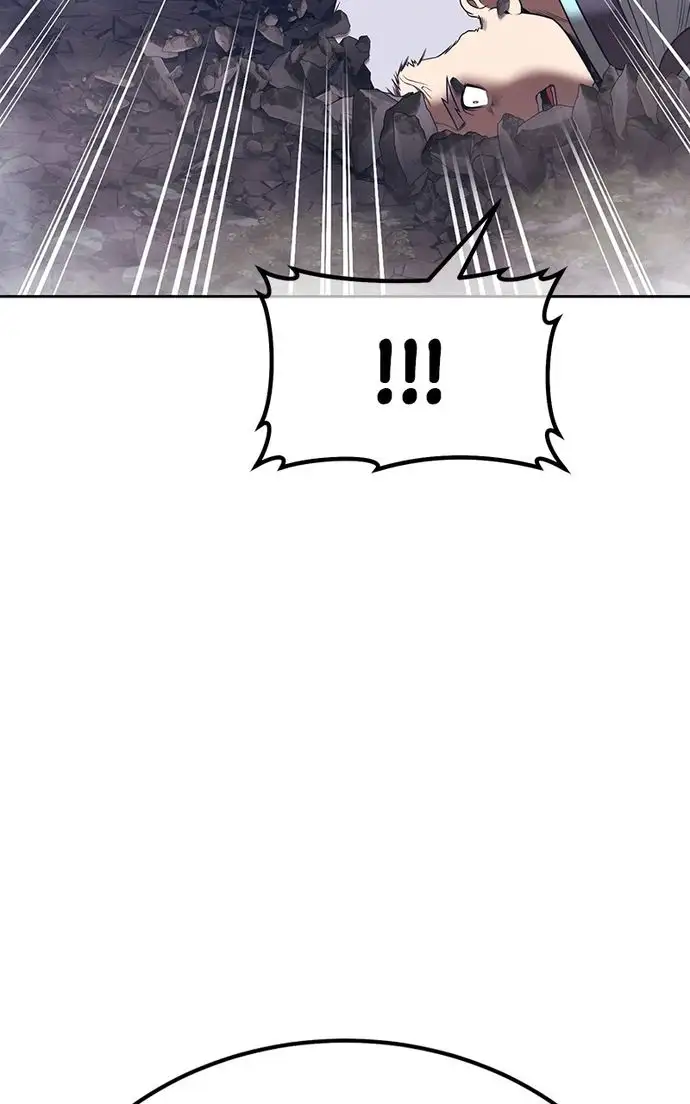Page 308