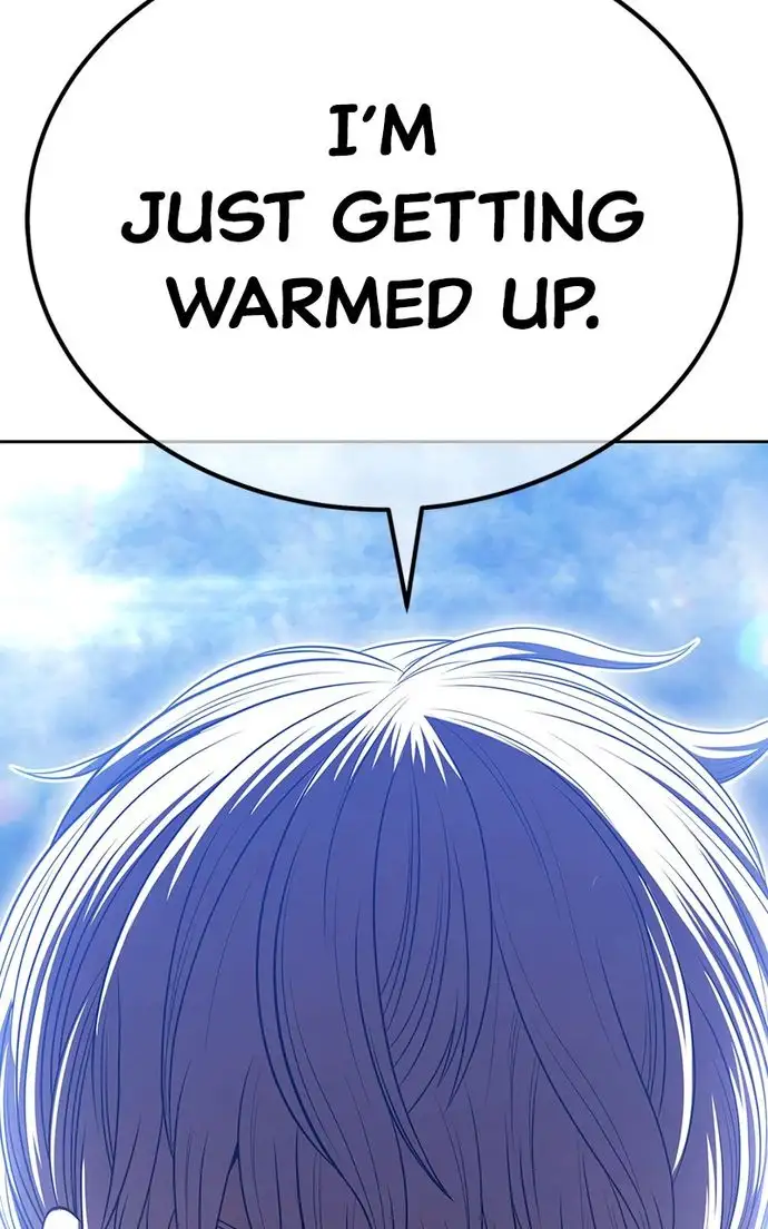 Page 309