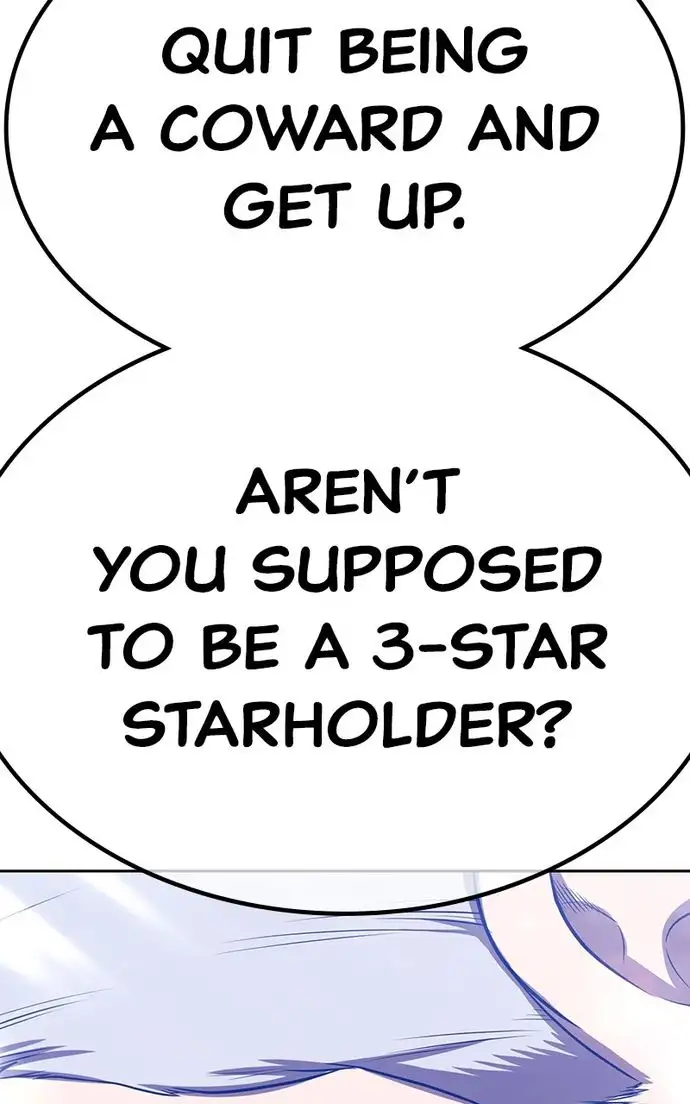 Page 311