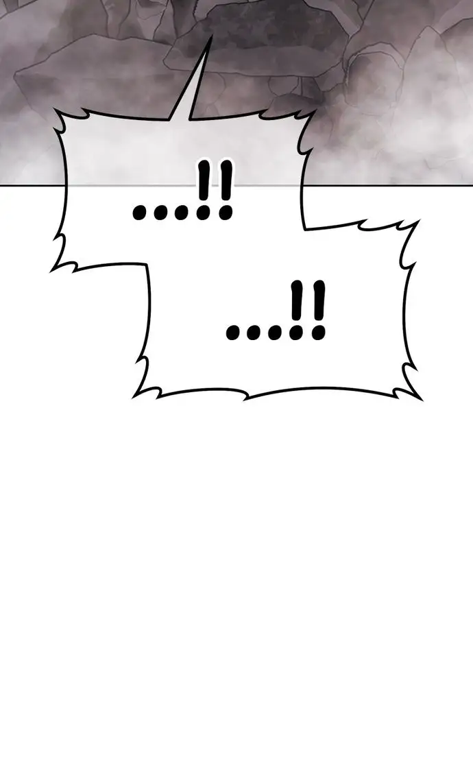 Page 313