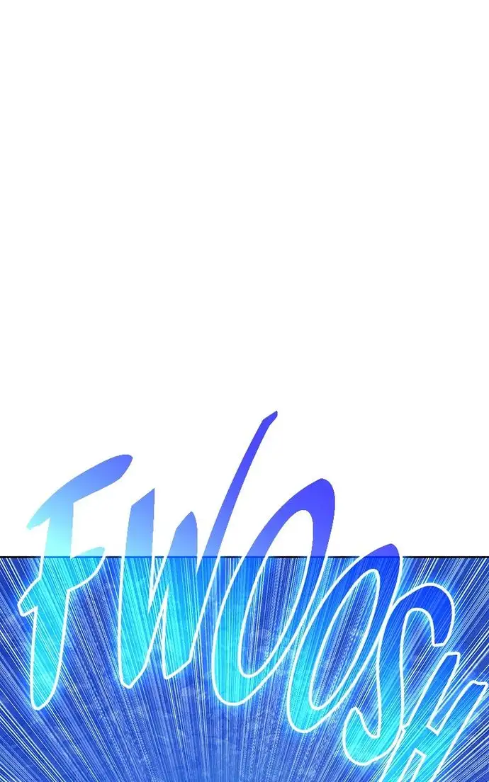 Page 314