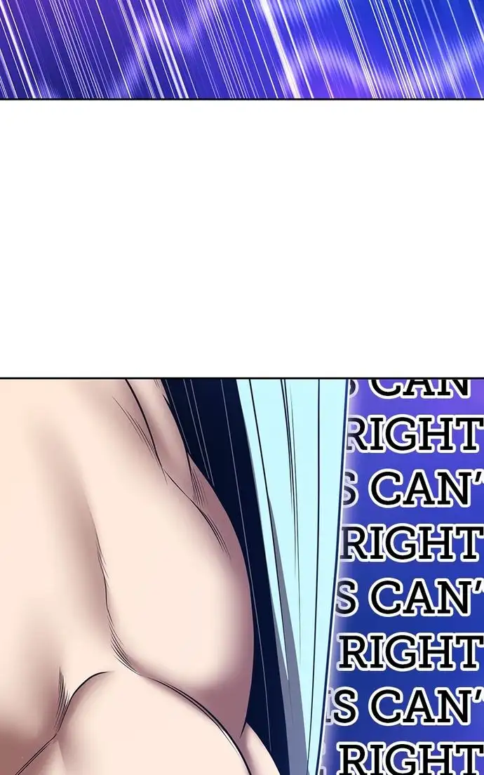 Page 321