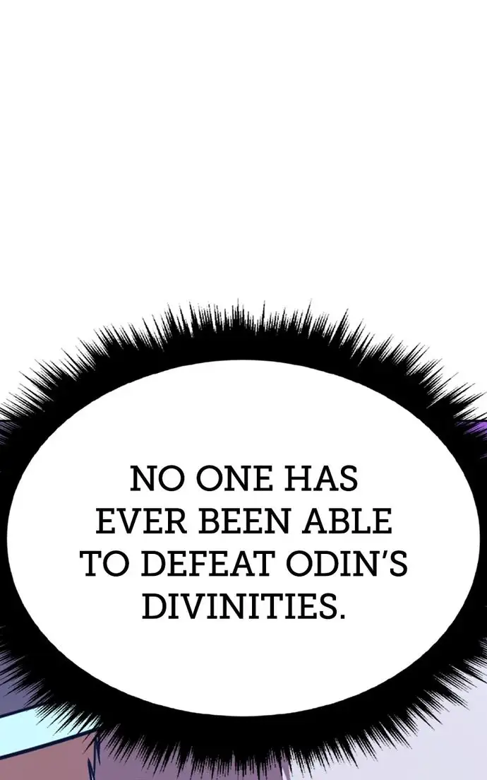 Page 324