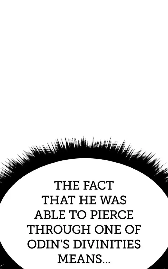 Page 327