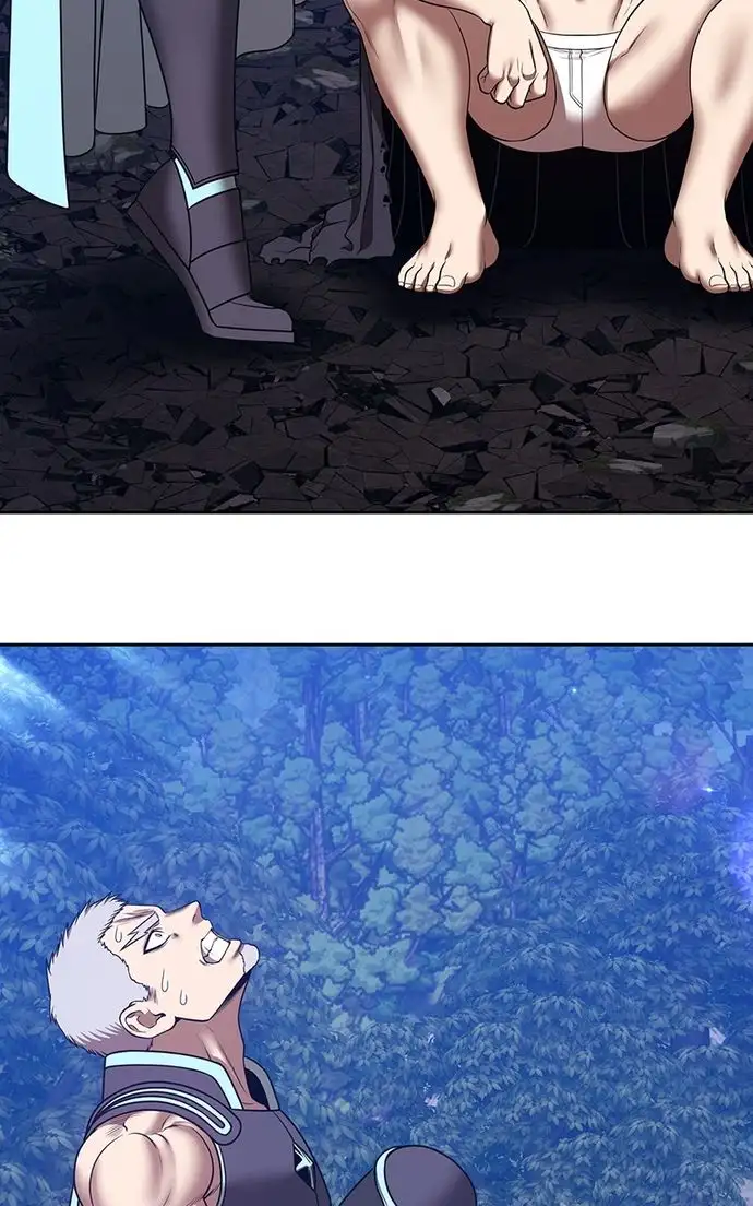Page 335
