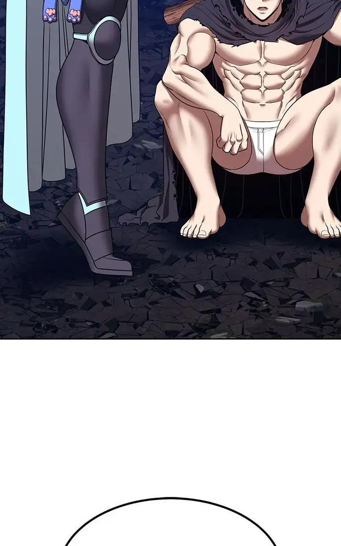Page 339