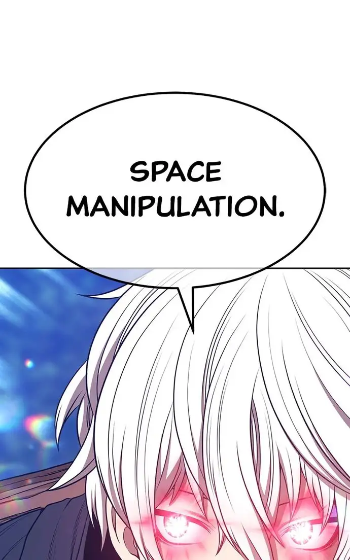 Page 341