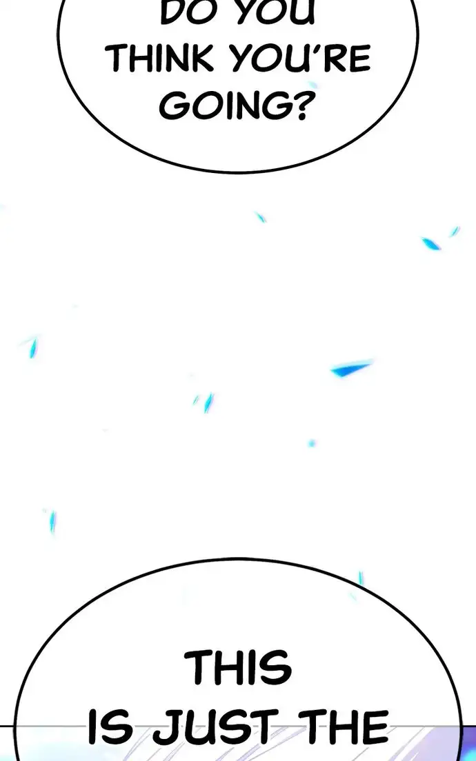 Page 344