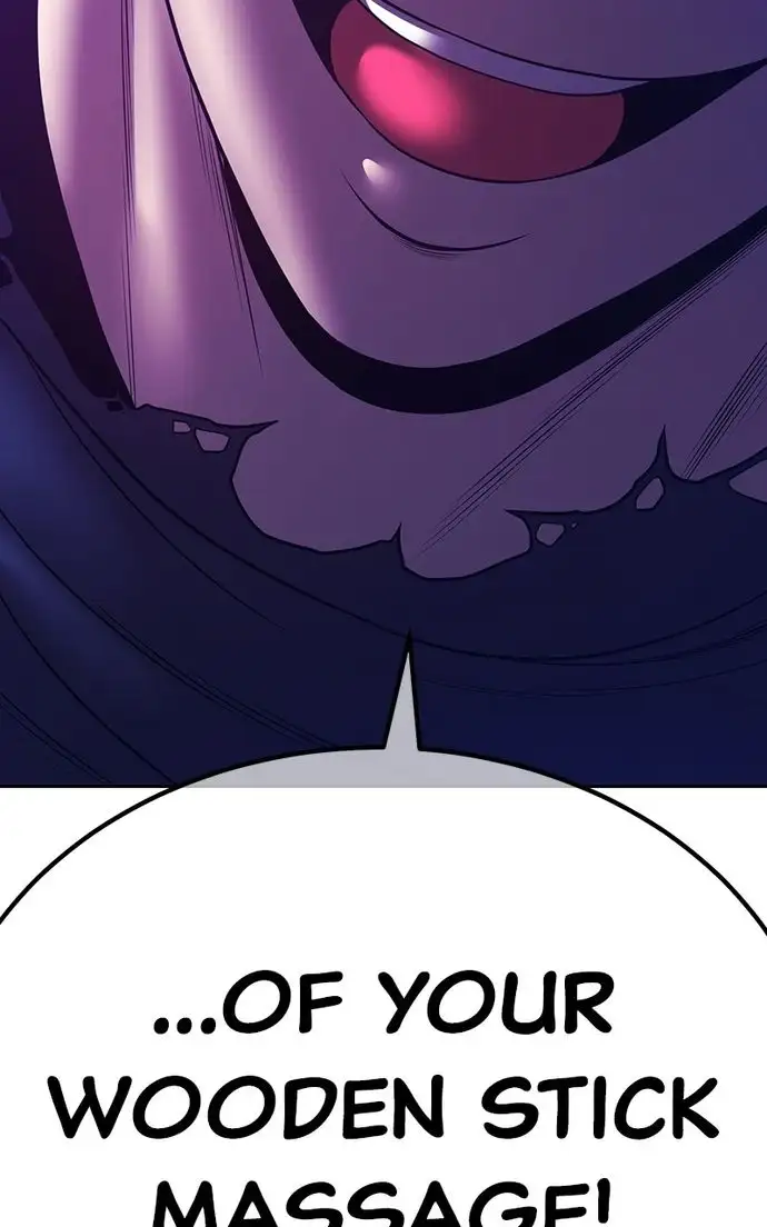Page 346