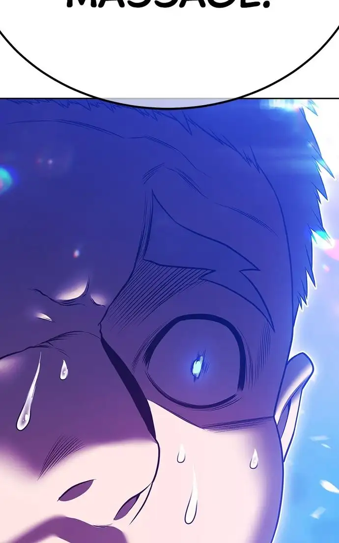 Page 347