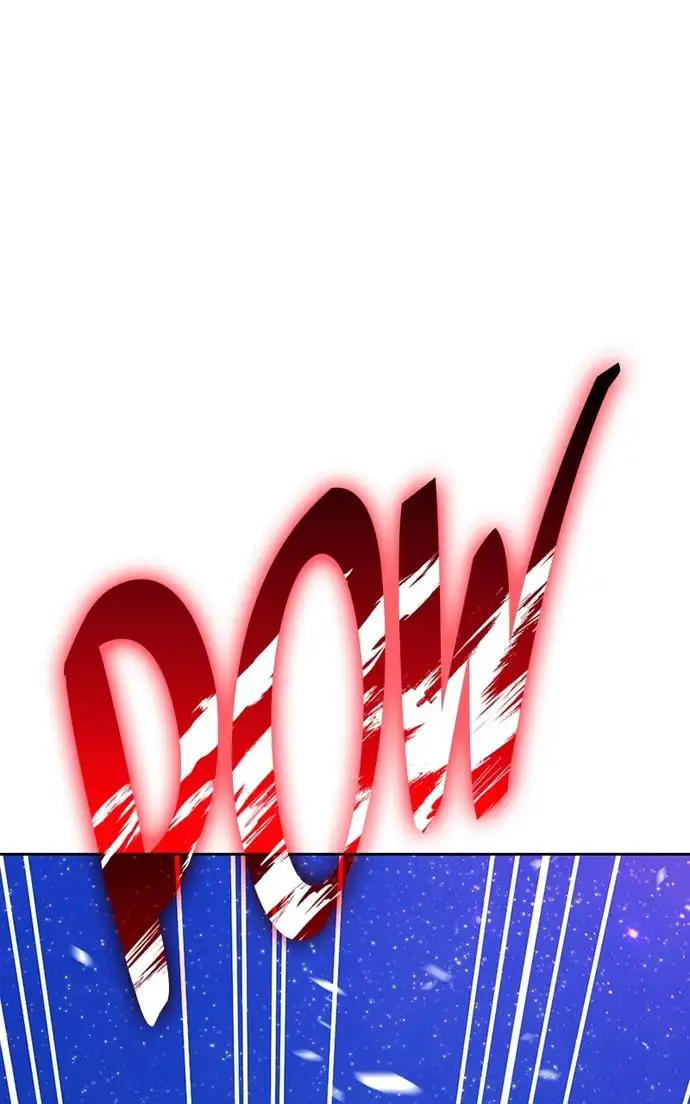 Page 349