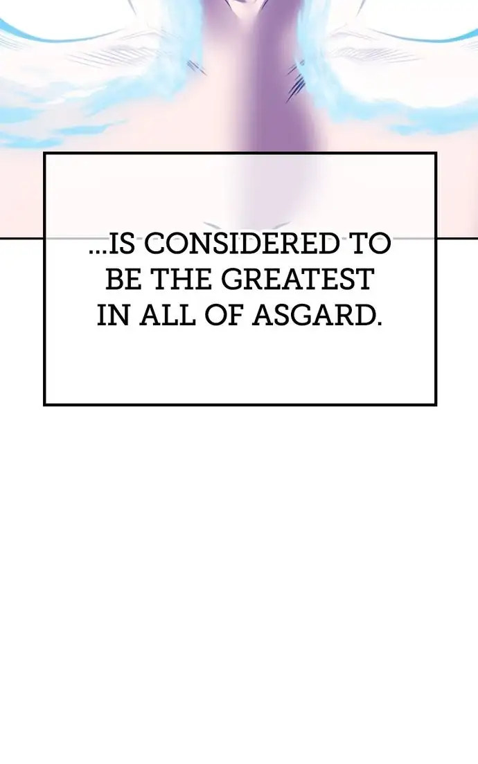 Page 372