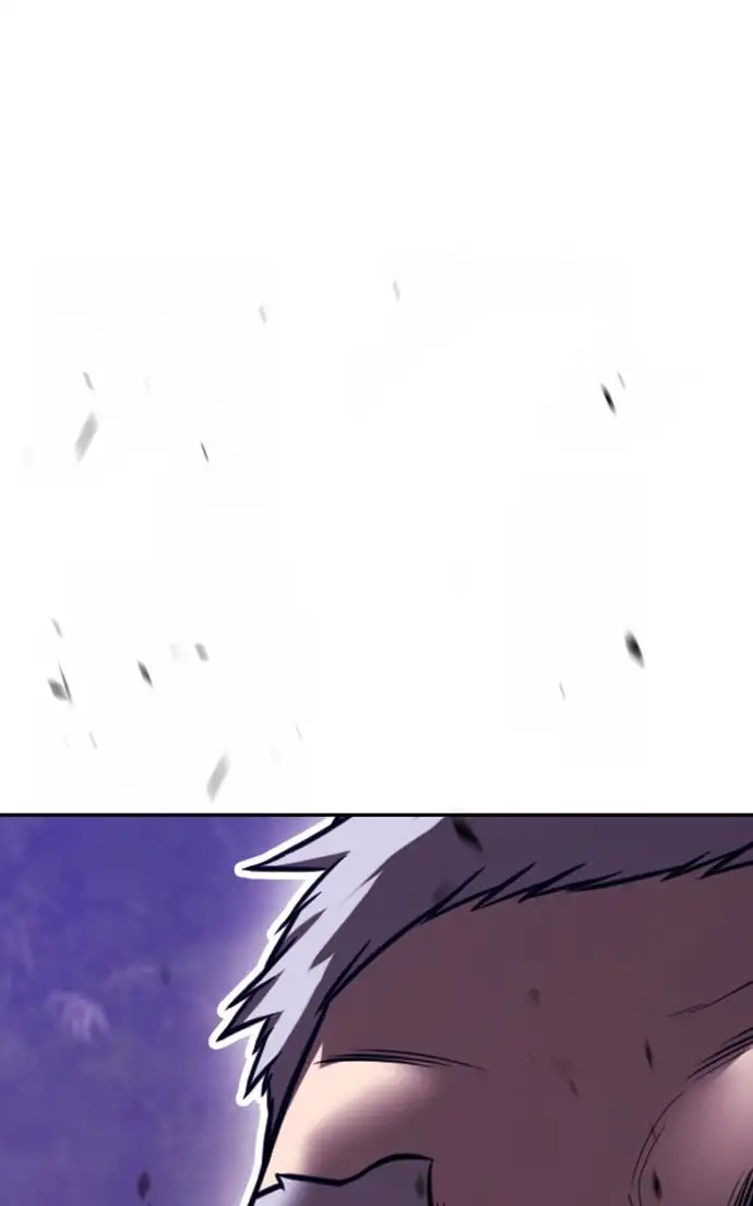Page 379