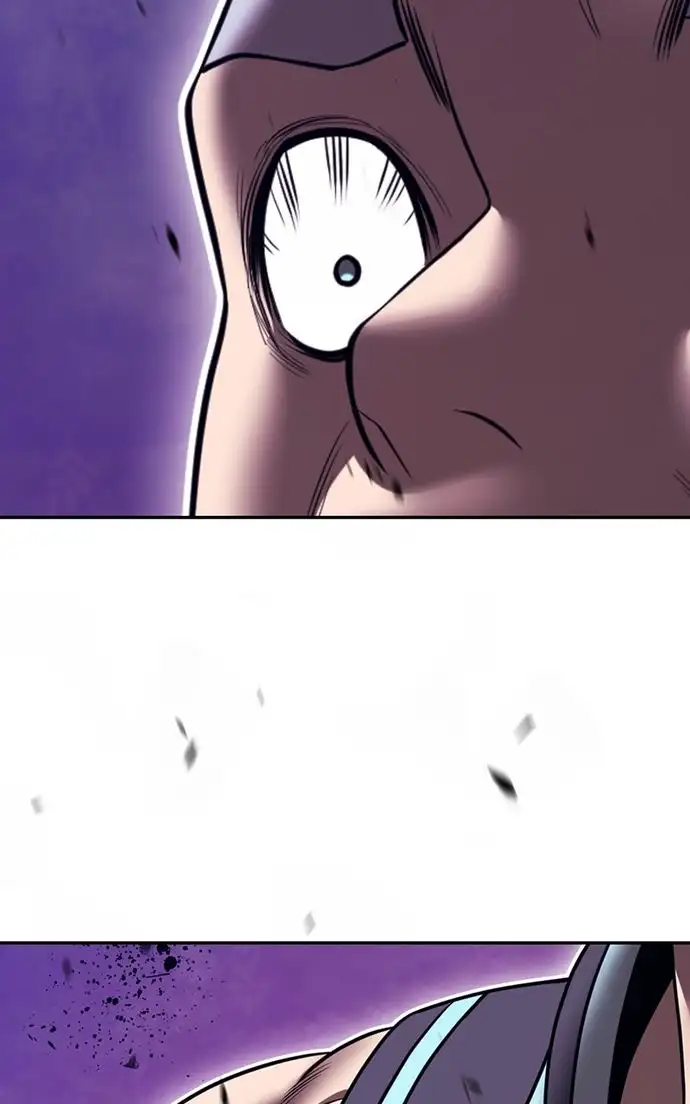 Page 380