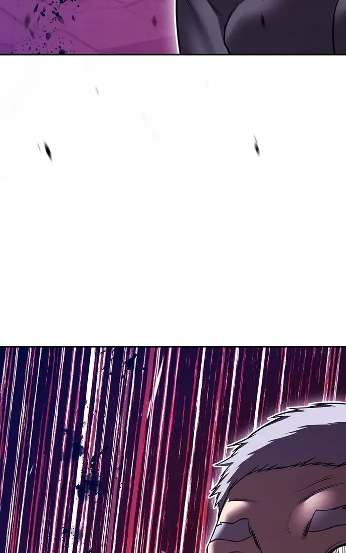 Page 382