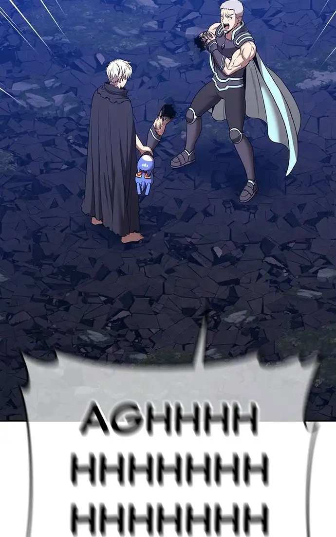 Page 386