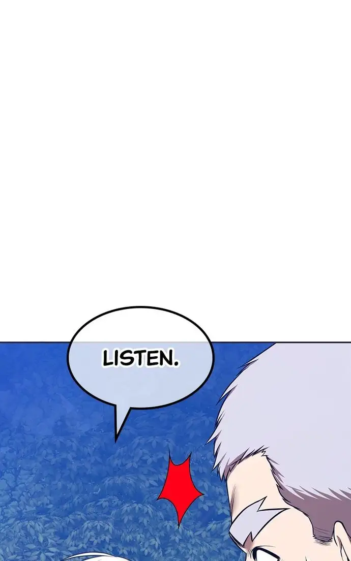 Page 388