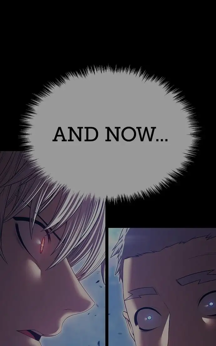 Page 391