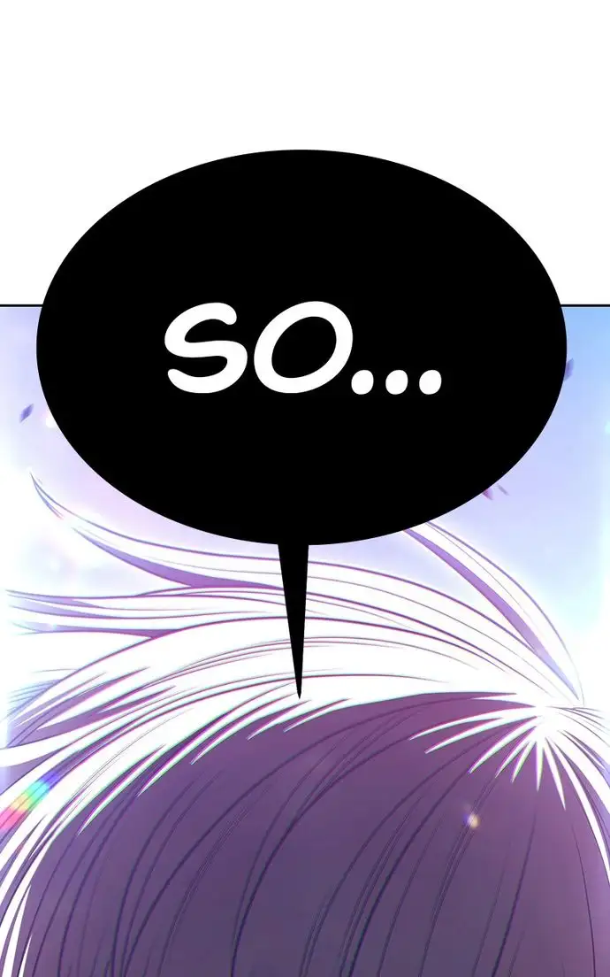 Page 394