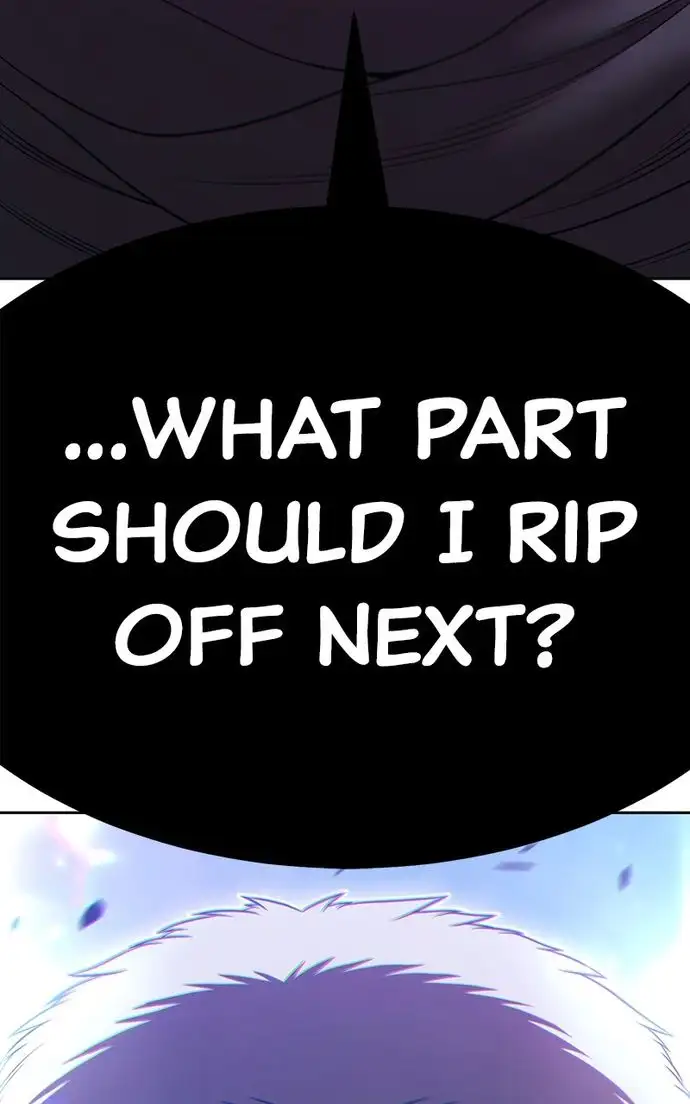 Page 396