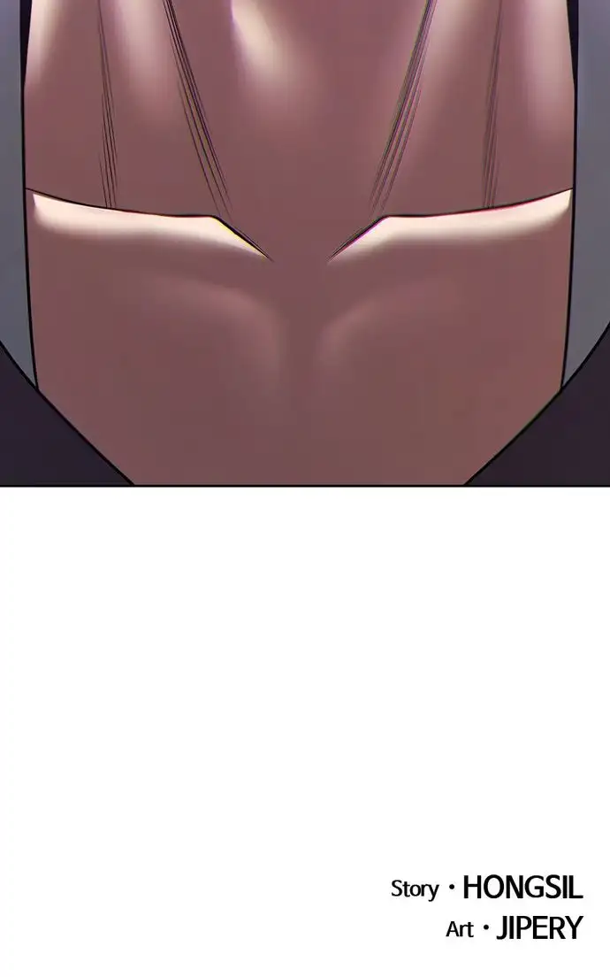 Page 398