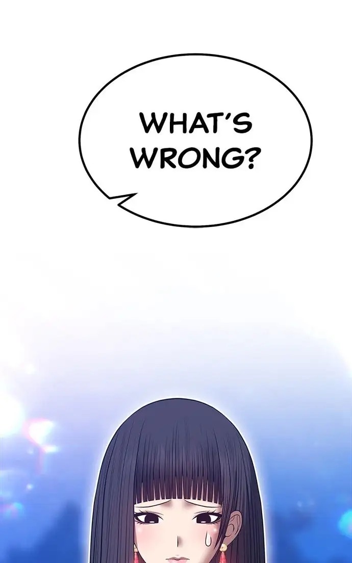Page 194