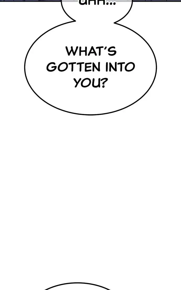 Page 201