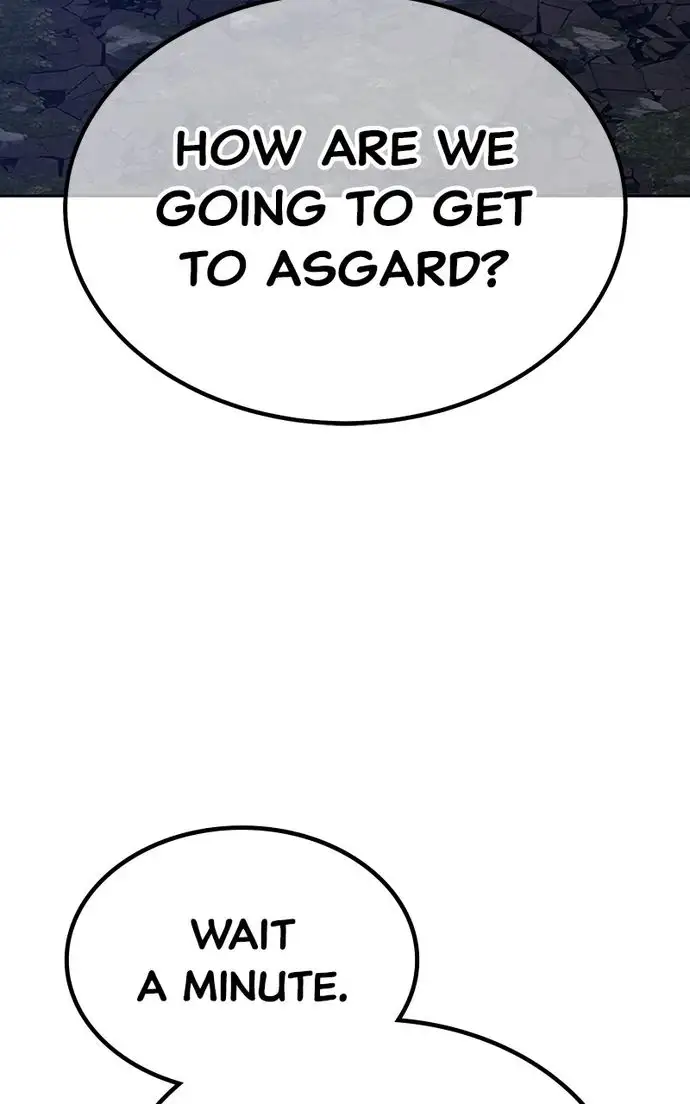 Page 206