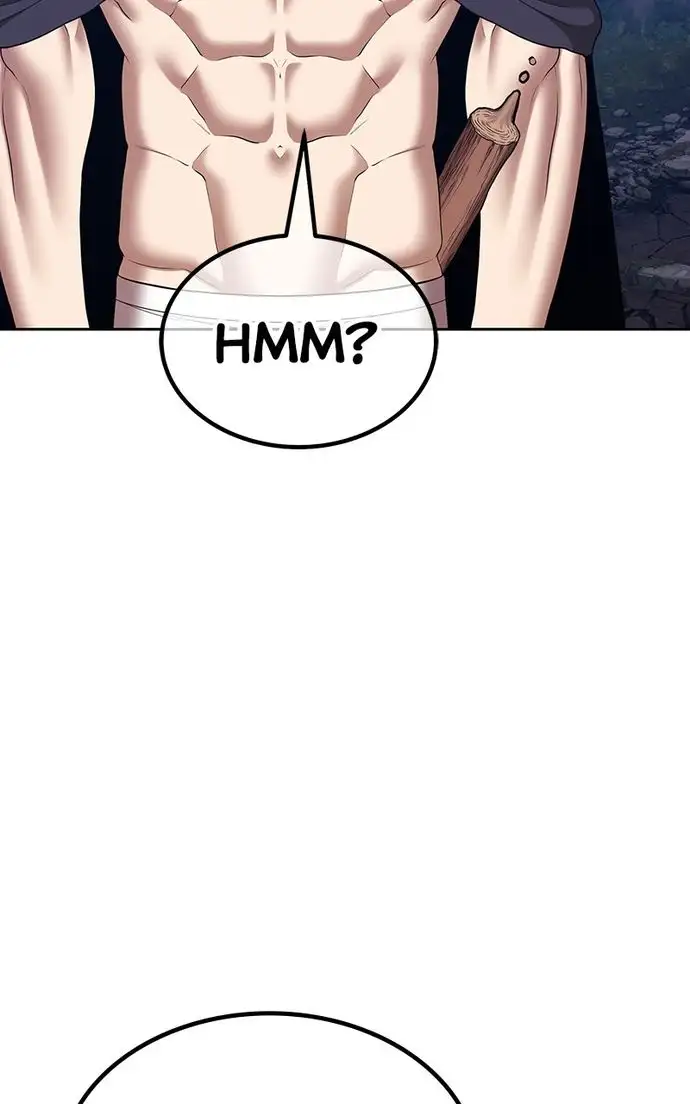 Page 208