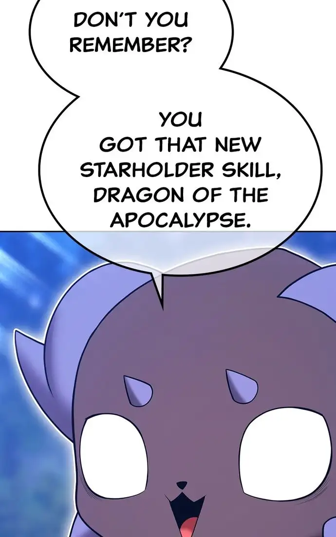 Page 209