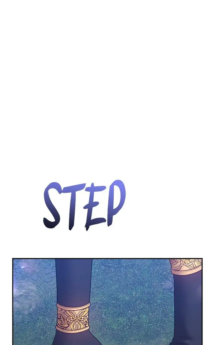 Page 229