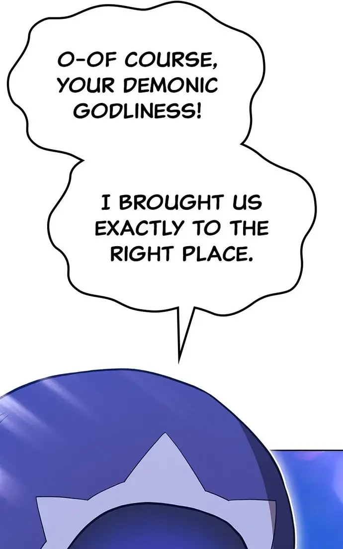 Page 238