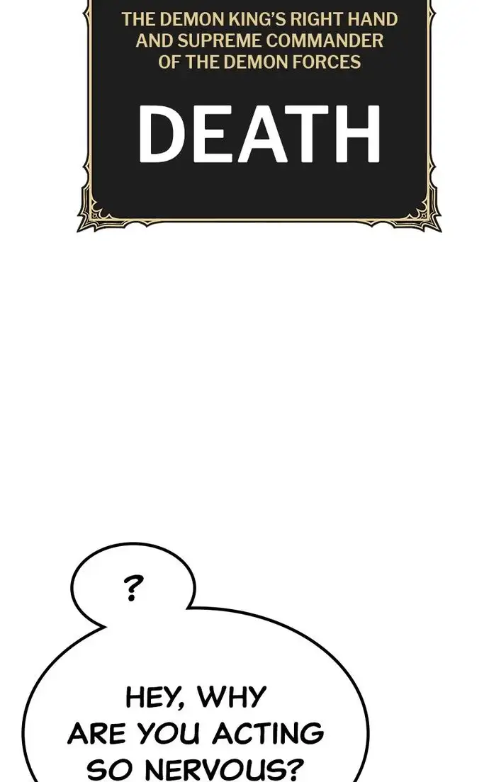 Page 240