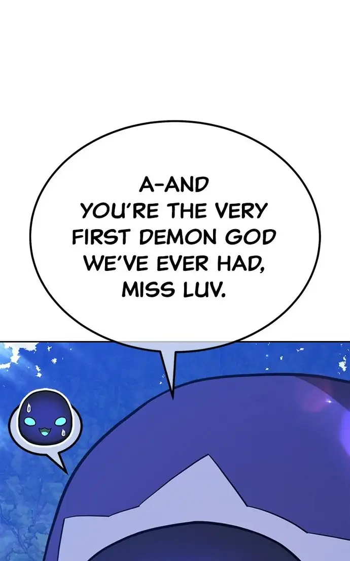 Page 243