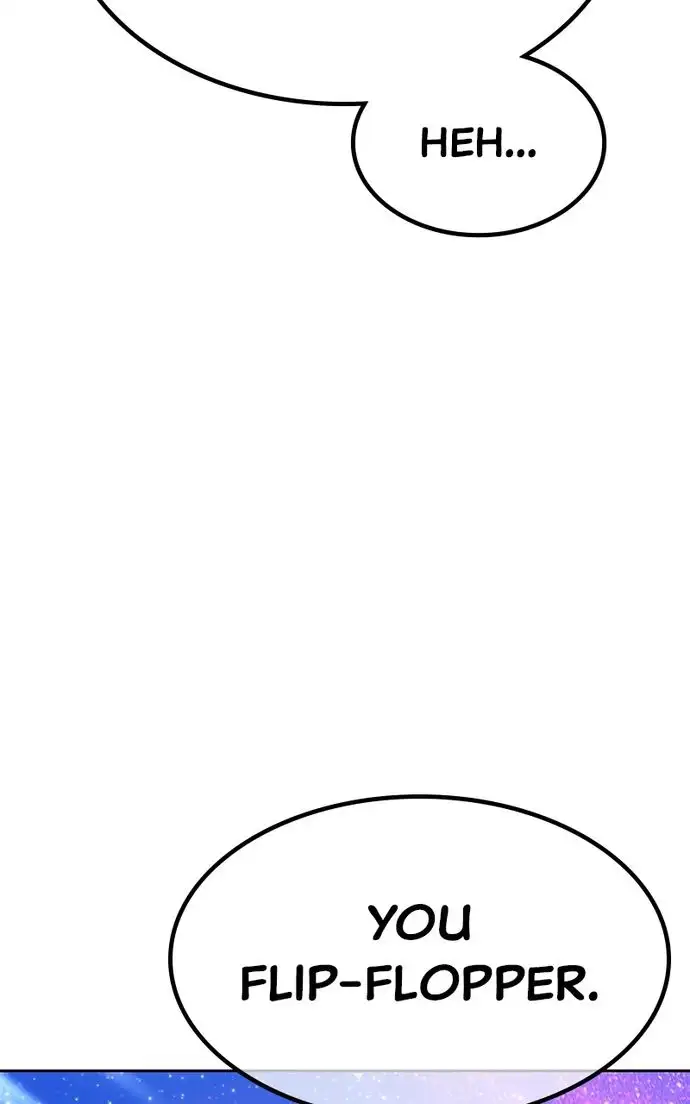 Page 245