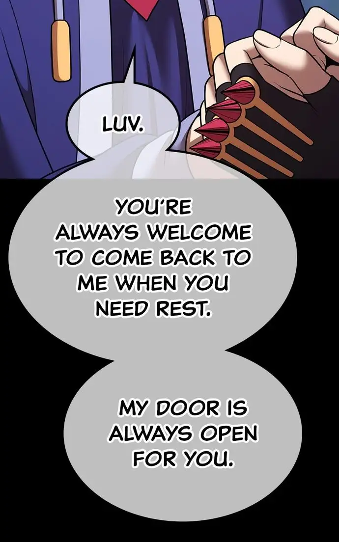 Page 261