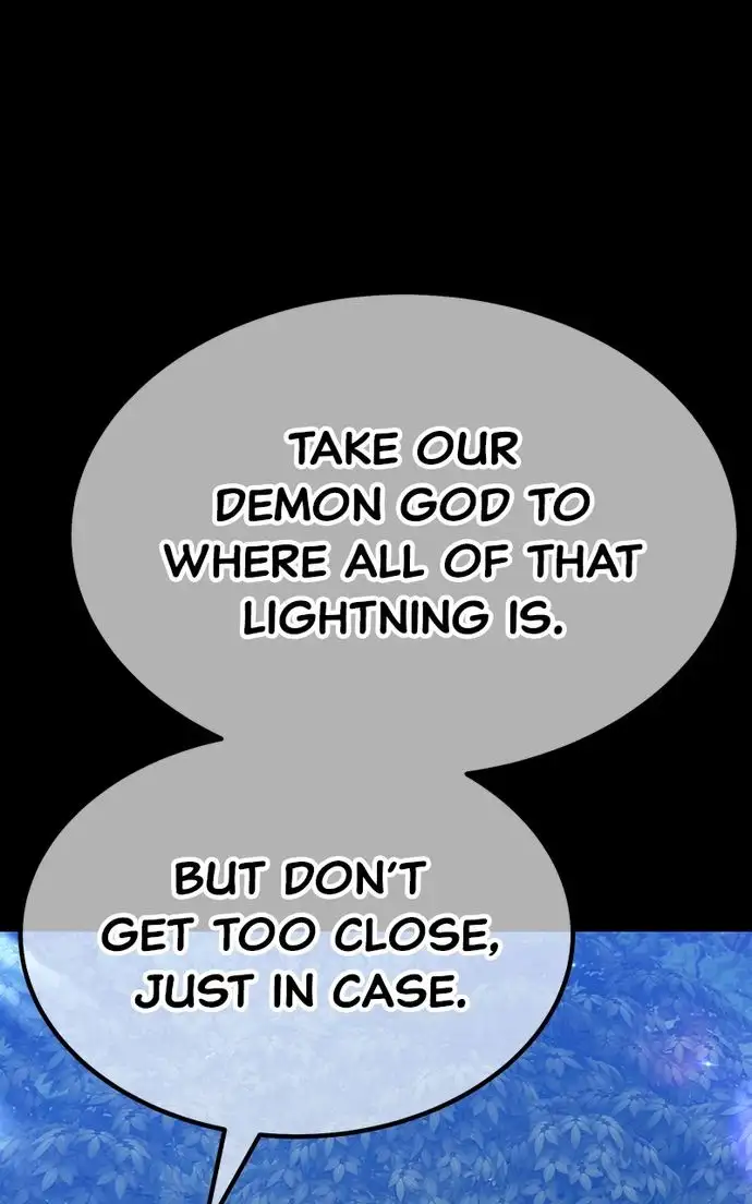 Page 265