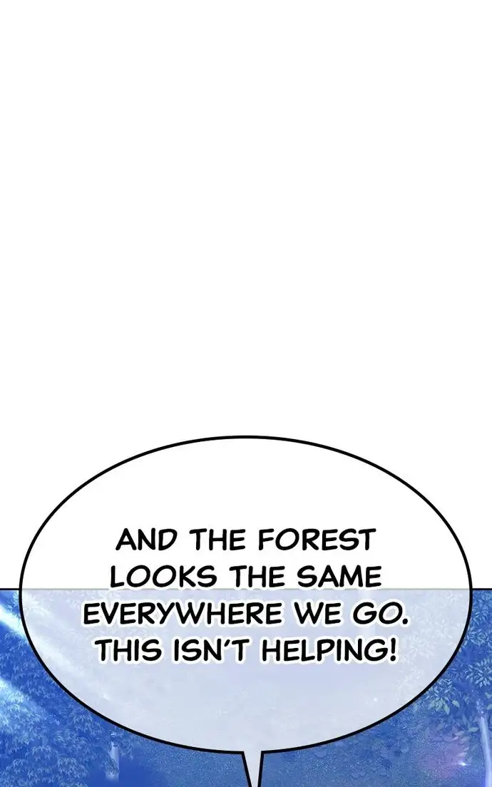 Page 274
