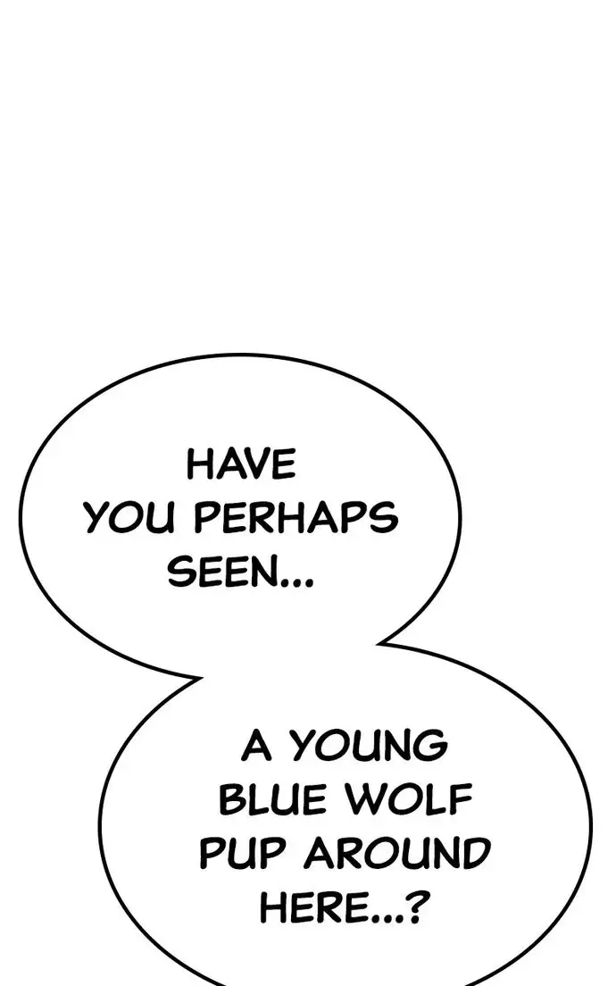 Page 281