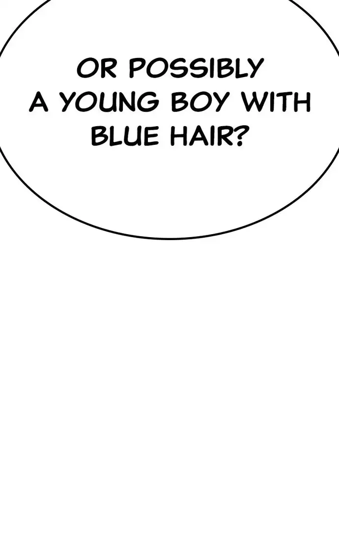 Page 286
